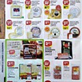 pingo doce folheto 25 a 31 maio_14.jpg